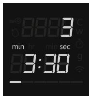 TOSHIBA MV-SAM20TBK - PROCEDIMIENTO - 6