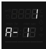 TOSHIBA MV-SAM20TBK - PROCEDIMIENTO - 3