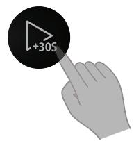 TOSHIBA MV-SAM20TBK - PROCEDURE - 4