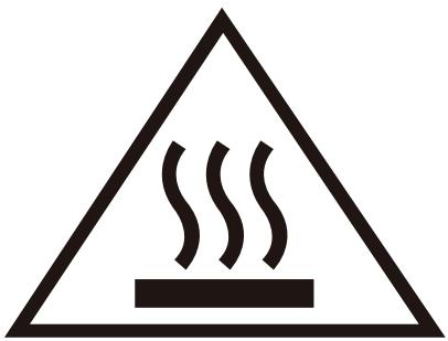 TOSHIBA MV-SAM20TBK - SETTING UP YOUR OVEN - 2