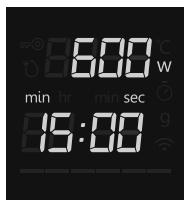 TOSHIBA MV-SAM20TBK - PROCEDIMIENTO - 6