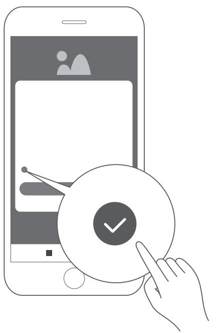 TOSHIBA MV-SAM20TBK - OPERATION - 1