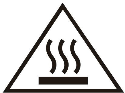 TOSHIBA MV-SAM20TBK - CONFIGURAÇÃO DO SEU FORNO - 1