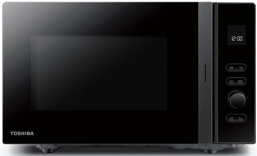 TOSHIBA MV-SAM20TBK - Hotline fnac france - 1