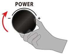 TOSHIBA MV-SAM20TBK - PROCEDURE - 2