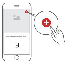 TOSHIBA MV-SAM20TBK - Añadir su aparato - 1