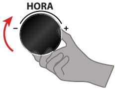 TOSHIBA MV-SAM20TBK - PROCEDIMIENTO - 2