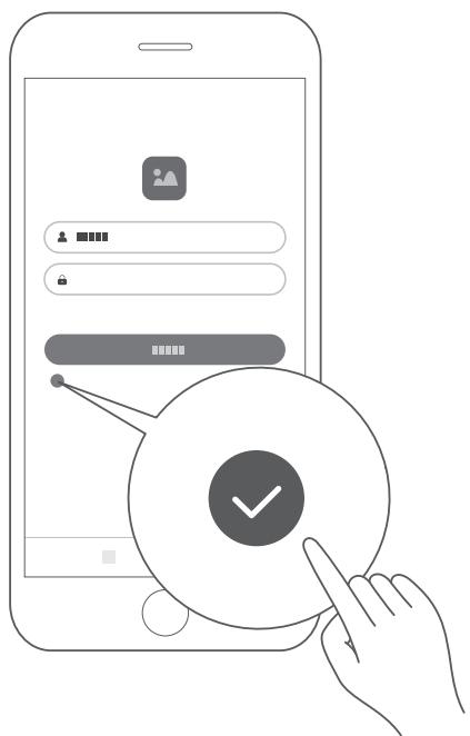 TOSHIBA MV-SAM20TBK - FUNCIÑAMIENTO - 3
