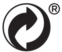 TOSHIBA MV-SAM20TBK - PROBLEMAS Y SOLUCIONES - 2