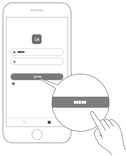 TOSHIBA MV-SAM20TBK - FUNCIÑAMIENTO - 4