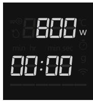 TOSHIBA MV-SAM20TBK - PROCEDIMIENTO - 4