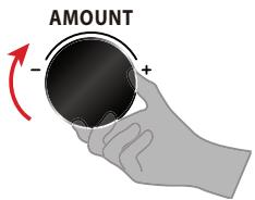 TOSHIBA MV-SAM20TBK - PROCEDURE - 2