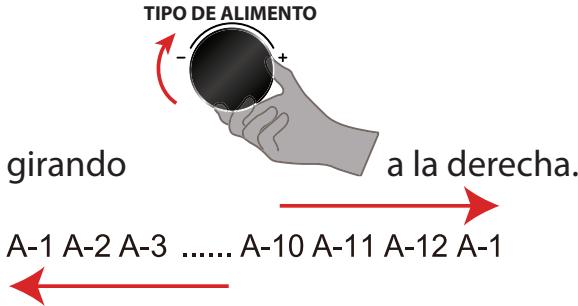 TOSHIBA MV-SAM20TBK - PROCEDIMIENTO - 1
