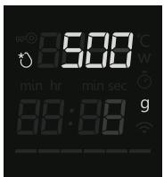 TOSHIBA MV-SAM20TBK - OPERATION - 2