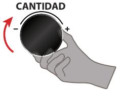 TOSHIBA MV-SAM20TBK - PROCEDIMIENTO - 2