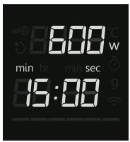 TOSHIBA MV-SAM20TBK - PROCEDURE - 6