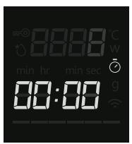 TOSHIBA MV-SAM20TBK - PROCEDURE - 1