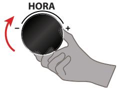 TOSHIBA MV-SAM20TBK - PROCEDIMIENTO - 5