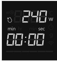 TOSHIBA MV-SAM20TBK - PROCEDIMIENTO - 1