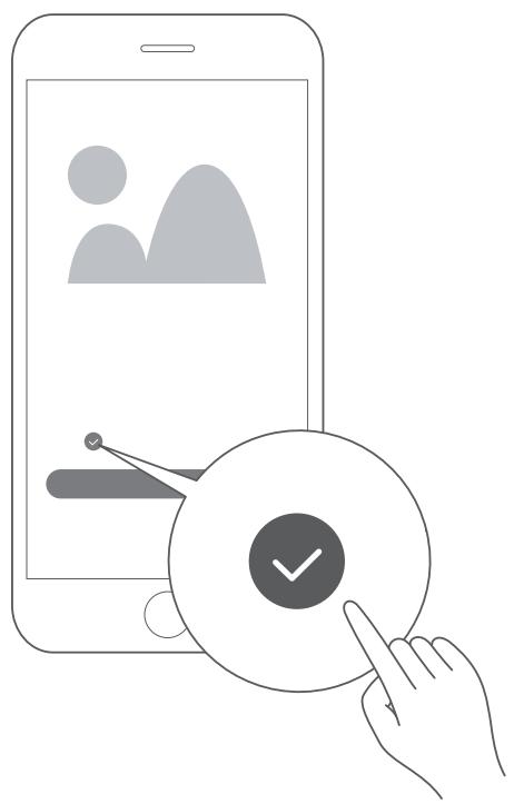 TOSHIBA MV-SAM20TBK - FUNCIÑAMIENTO - 3