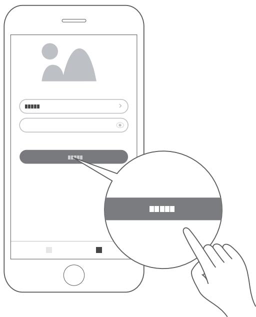 TOSHIBA MV-SAM20TBK - OPERATION - 4