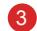 TOSHIBA MV-SAM20TBK - Download Tsmartlife App - 3