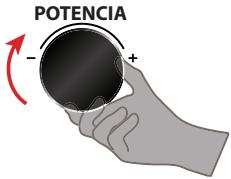 TOSHIBA MV-SAM20TBK - PROCEDIMIENTO - 1