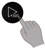 TOSHIBA MV-SAM20TBK - PROCEDIMIENTO - 7