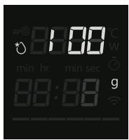 TOSHIBA MV-SAM20TBK - PROCEDURE - 1