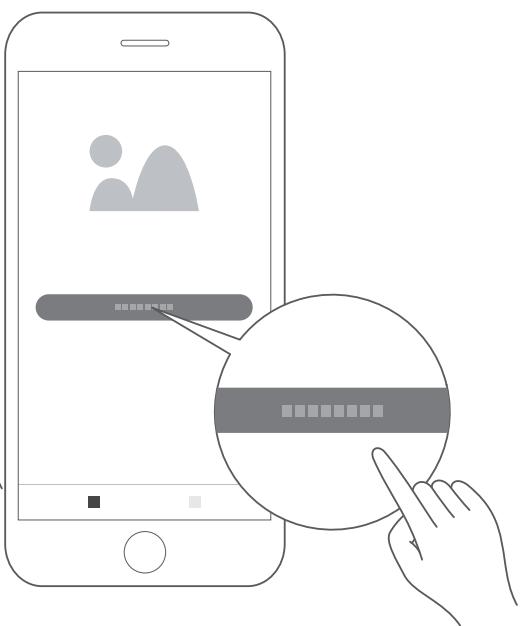 TOSHIBA MV-SAM20TBK - FUNCIONAMIENTO - 2