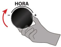 TOSHIBA MV-SAM20TBK - PROCEDIMIENTO - 2