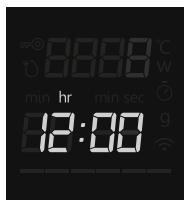 TOSHIBA MV-SAM20TBK - Siga estas procedimientos: - 1