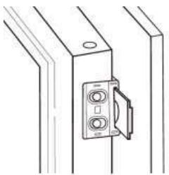 THOMSON TH122 - INSTALLATION - 3
