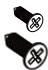 THOMSON TH122 - Accessoires d'installation - 5