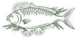 THOMSON TH122 - Poisson et fruits de mer - 1