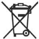 THOMSON TH122 - MISE AU REBUT - 1