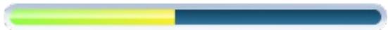 NETATMO STATION METEO - Outdoor air quality index - 1