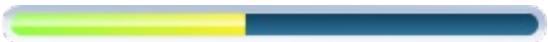 NETATMO STATION METEO - Complementary information - 1
