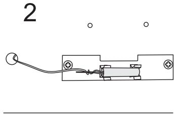 FALCON EXL 110 DFIV - Four principal droit et four cuisson lente - 2