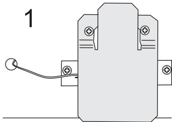 FALCON EXL 110 DFIV - Four principal droit et four cuisson lente - 1