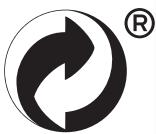 ELECTROLUX EAF966 - 2
