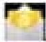 IT WORKS TM 1005 - E-mail - 1