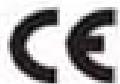 IT WORKS TM 1005 - Symbole - 1