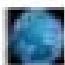 IT WORKS TM 1005 - Applications - 2