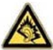 IT WORKS TM 1005 - Description du produit - 2