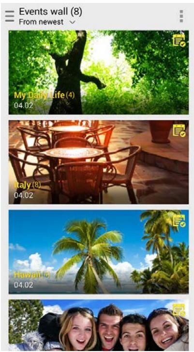 ASUS ZENFONE2 ZESOORL 86 - IMPORTANT! - 1