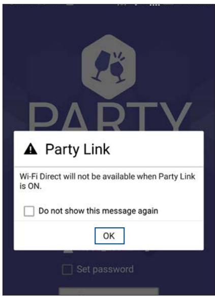 ASUS ZENFONE2 ZESOORL 86 - Receiving photos - 1