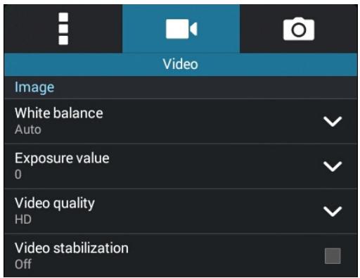 ASUS ZENFONE2 ZESOORL 86 - Image - 1
