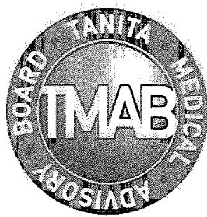 TANITA BC532B - INTRODUCTION - 1