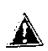 TANITA BC532B - Insertion des piles - 2
